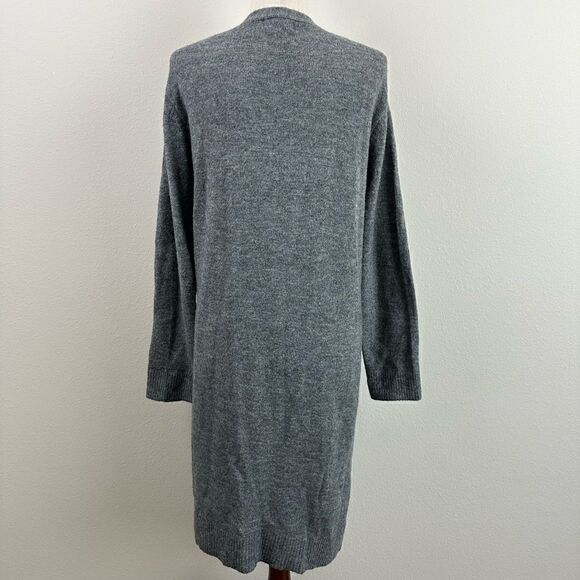 EUC Bicul Women’s Cardigan - Picture 5 of 10